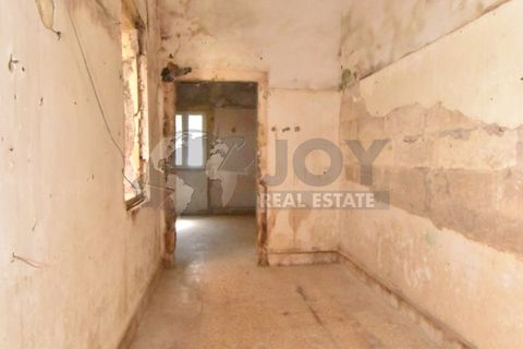 Haus in Lecce, Lecce, Lecce - € 158.000 | Ref: 48AD - Foto 18