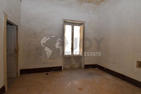 Haus in Lecce, Lecce, Lecce - € 158.000 | Ref: 48AD - Foto 19