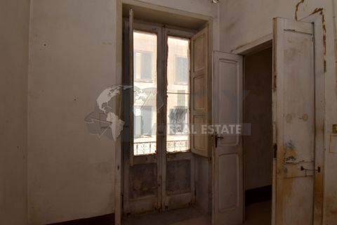 Haus in Lecce, Lecce, Lecce - € 158.000 | Ref: 48AD - Foto 20