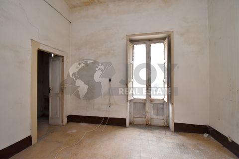 Haus in Lecce, Lecce, Lecce - € 158.000 | Ref: 48AD - Foto 21