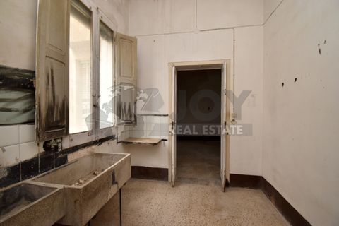 Haus in Lecce, Lecce, Lecce - € 158.000 | Ref: 48AD - Foto 22