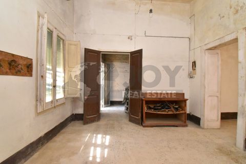 Haus in Lecce, Lecce, Lecce - € 158.000 | Ref: 48AD - Foto 24