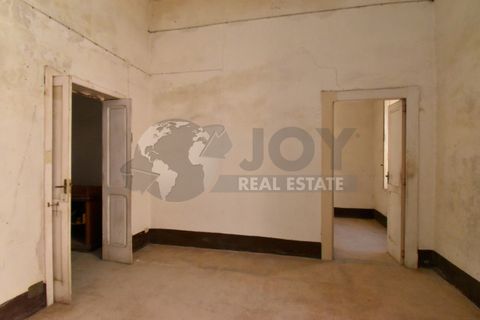 Haus in Lecce, Lecce, Lecce - € 158.000 | Ref: 48AD - Foto 25