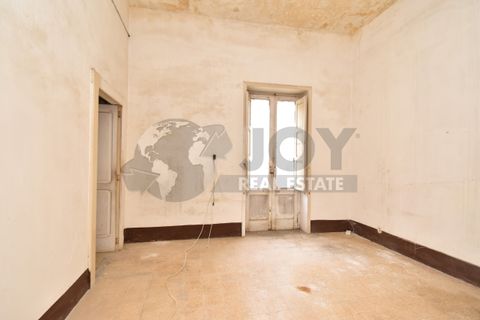 Haus in Lecce, Lecce, Lecce - € 158.000 | Ref: 48AD - Foto 26