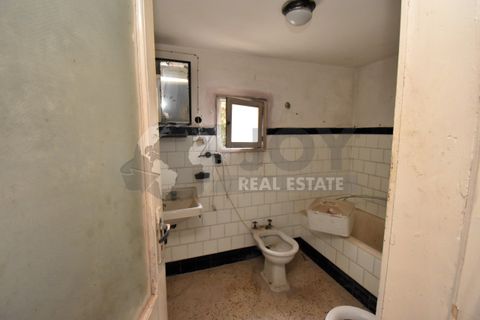 Haus in Lecce, Lecce, Lecce - € 158.000 | Ref: 48AD - Foto 27