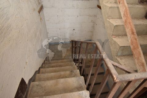 Haus in Lecce, Lecce, Lecce - € 158.000 | Ref: 48AD - Foto 28