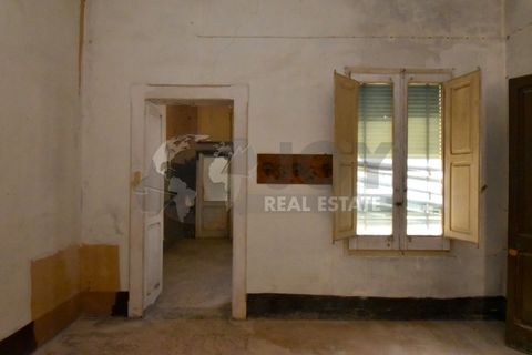 Haus in Lecce, Lecce, Lecce - € 158.000 | Ref: 48AD - Foto 29