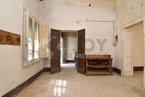 Haus in Lecce, Lecce, Lecce - € 158.000 | Ref: 48AD - Foto 30