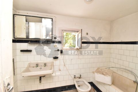 Haus in Lecce, Lecce, Lecce - € 158.000 | Ref: 48AD - Foto 31