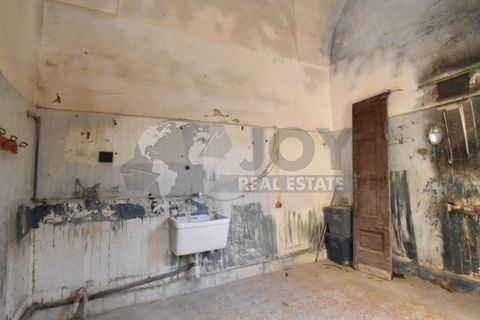 Haus in Lecce, Lecce, Lecce - € 158.000 | Ref: 48AD - Foto 32