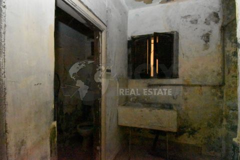Haus in Lecce, Lecce, Lecce - € 158.000 | Ref: 48AD - Foto 33
