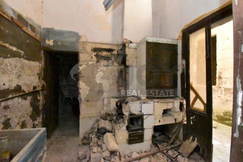 Haus in Lecce, Lecce, Lecce - € 158.000 | Ref: 48AD - Foto 34