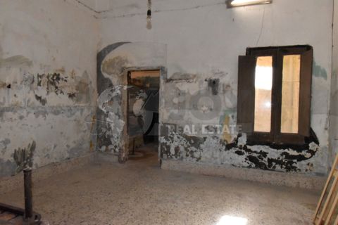 Haus in Lecce, Lecce, Lecce - € 158.000 | Ref: 48AD - Foto 35