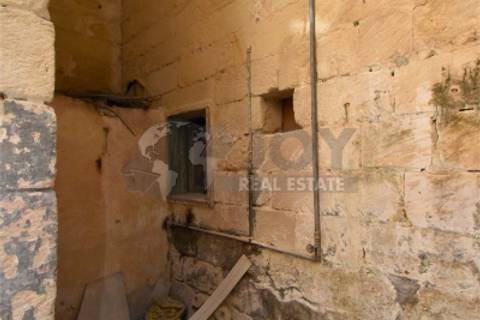 Haus in Lecce, Lecce, Lecce - € 158.000 | Ref: 48AD - Foto 36