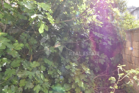 Haus in Lecce, Lecce, Lecce - € 158.000 | Ref: 48AD - Foto 37