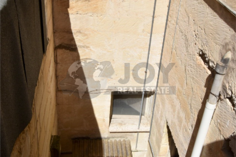 Haus in Lecce, Lecce, Lecce - € 158.000 | Ref: 48AD - Foto 38