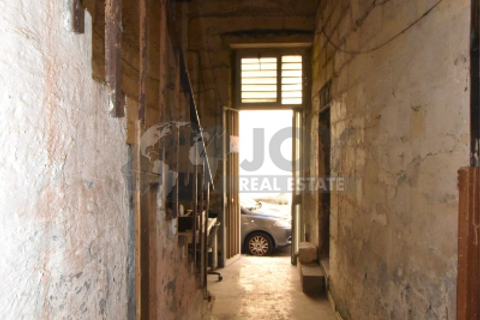 Haus in Lecce, Lecce, Lecce - € 158.000 | Ref: 48AD - Foto 39