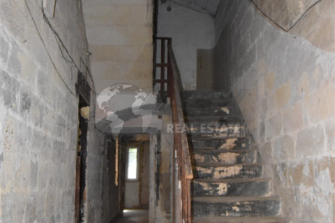 Haus in Lecce, Lecce, Lecce - € 158.000 | Ref: 48AD - Foto 40
