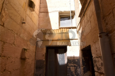 Haus in Lecce, Lecce, Lecce - € 158.000 | Ref: 48AD - Foto 41