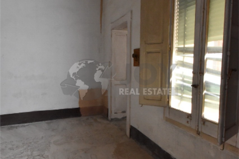 Haus in Lecce, Lecce, Lecce - € 158.000 | Ref: 48AD - Foto 42