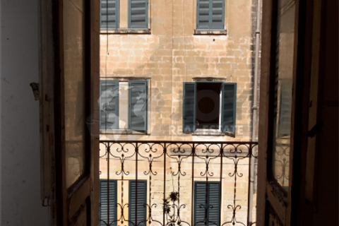Haus in Lecce, Lecce, Lecce - € 158.000 | Ref: 48AD - Foto 43