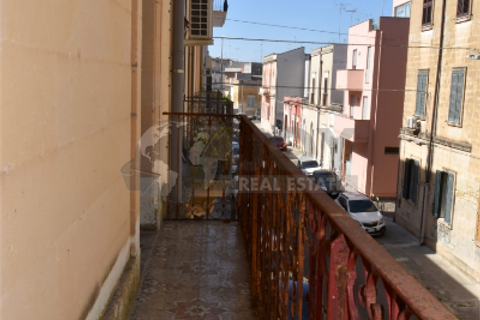 Haus in Lecce, Lecce, Lecce - € 158.000 | Ref: 48AD - Foto 44