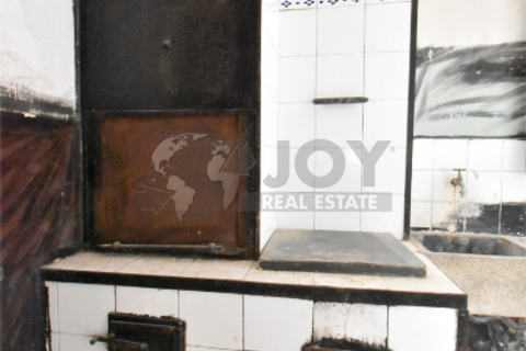 Haus in Lecce, Lecce, Lecce - € 158.000 | Ref: 48AD - Foto 45
