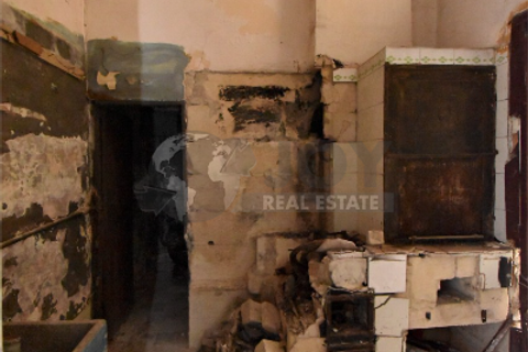 Haus in Lecce, Lecce, Lecce - € 158.000 | Ref: 48AD - Foto 46