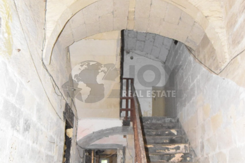 Haus in Lecce, Lecce, Lecce - € 158.000 | Ref: 48AD - Foto 47