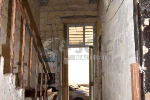 Haus in Lecce, Lecce, Lecce - € 158.000 | Ref: 48AD - Foto 48