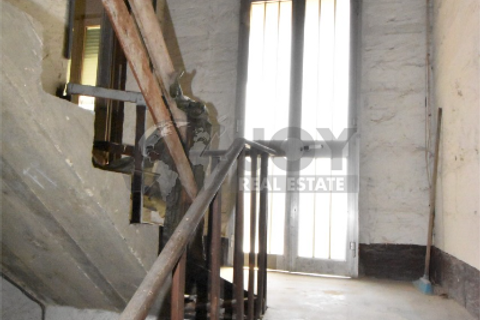 Haus in Lecce, Lecce, Lecce - € 158.000 | Ref: 48AD - Foto 49