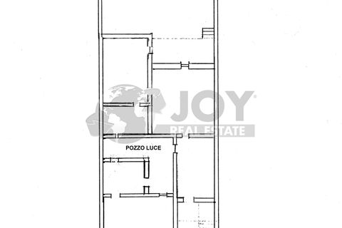 Haus in Lecce, Lecce, Lecce - € 158.000 | Ref: 48AD - Foto 50