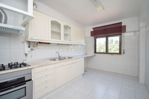 Lejlighed i Queluz, Lisbon, Queluz - € 271.800 | Ref: C0376-00861 - foto 2