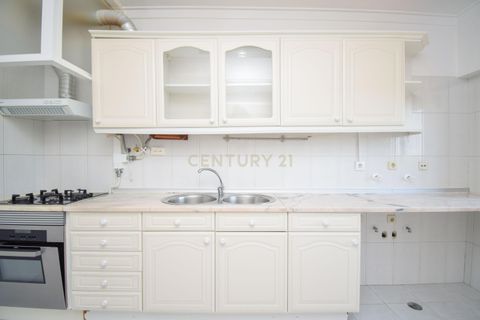 Lejlighed i Queluz, Lisbon, Queluz - € 271.800 | Ref: C0376-00861 - foto 3
