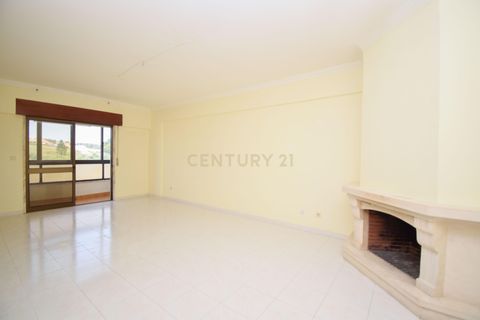 Lejlighed i Queluz, Lisbon, Queluz - € 271.800 | Ref: C0376-00861 - foto 4