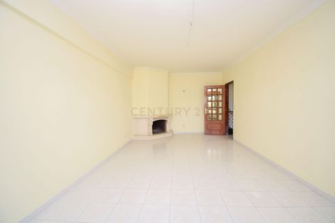Lejlighed i Queluz, Lisbon, Queluz - € 271.800 | Ref: C0376-00861 - foto 5
