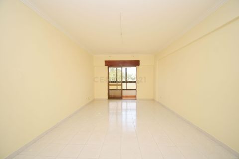 Lejlighed i Queluz, Lisbon, Queluz - € 271.800 | Ref: C0376-00861 - foto 6