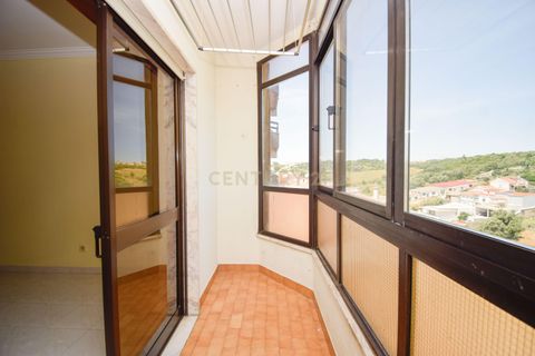 Lejlighed i Queluz, Lisbon, Queluz - € 271.800 | Ref: C0376-00861 - foto 7