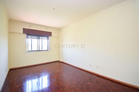 Lejlighed i Queluz, Lisbon, Queluz - € 271.800 | Ref: C0376-00861 - foto 8