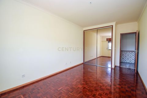 Lejlighed i Queluz, Lisbon, Queluz - € 271.800 | Ref: C0376-00861 - foto 9