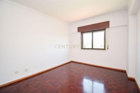 Lejlighed i Queluz, Lisbon, Queluz - € 271.800 | Ref: C0376-00861 - foto 10