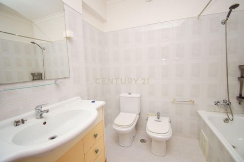 Lejlighed i Queluz, Lisbon, Queluz - € 271.800 | Ref: C0376-00861 - foto 11
