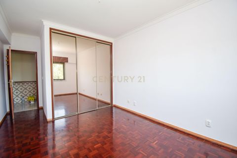 Lejlighed i Queluz, Lisbon, Queluz - € 271.800 | Ref: C0376-00861 - foto 12