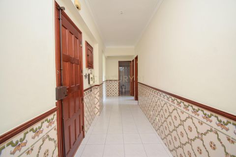 Lejlighed i Queluz, Lisbon, Queluz - € 271.800 | Ref: C0376-00861 - foto 14