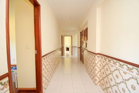 Lejlighed i Queluz, Lisbon, Queluz - € 271.800 | Ref: C0376-00861 - foto 15