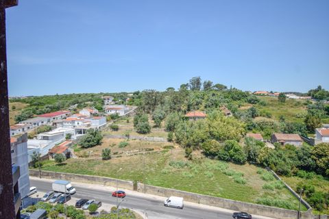 Lejlighed i Queluz, Lisbon, Queluz - € 271.800 | Ref: C0376-00861 - foto 18