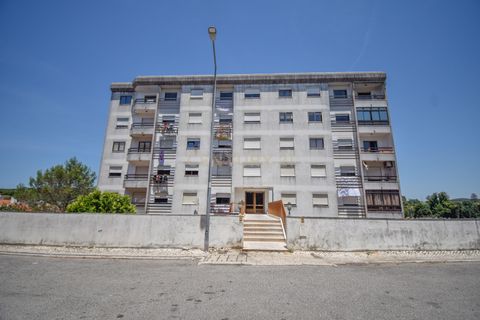 Lejlighed i Queluz, Lisbon, Queluz - € 271.800 | Ref: C0376-00861 - foto 20