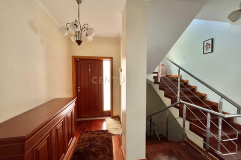 Villa i Maia, Porto, Maia - € 675.000 | Ref: C0487-00070 - foto 3
