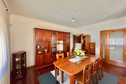 Villa i Maia, Porto, Maia - € 675.000 | Ref: C0487-00070 - foto 4