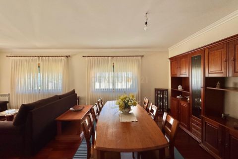 Villa i Maia, Porto, Maia - € 675.000 | Ref: C0487-00070 - foto 5